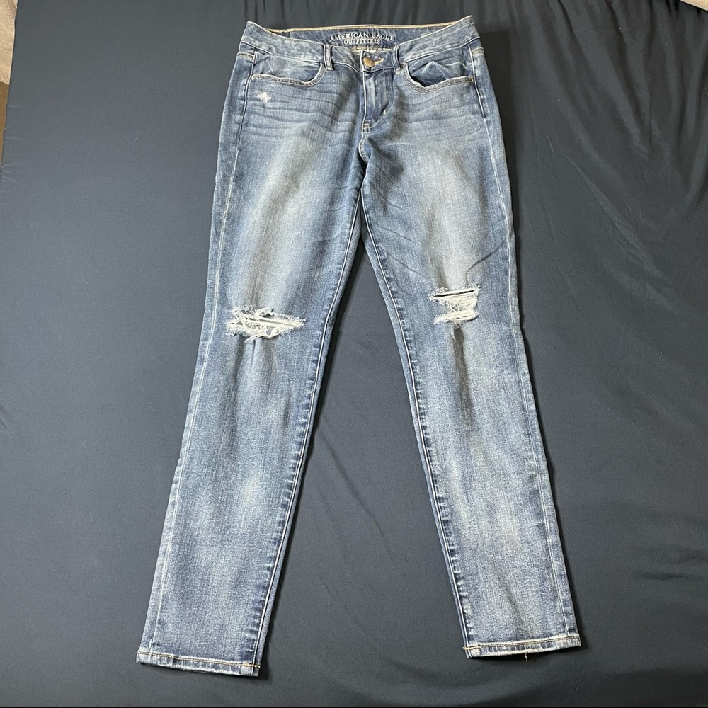 Jeggings